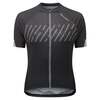 Airstream Women's Short Sleeve Jersey