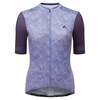 Icon Plus Women's Short Sleeve Jersey