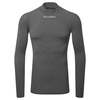 Tempo Seamless Long Sleeve Baselayer