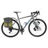 Dryline 32 Pannier (Pair)