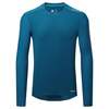Esker Men's Polartec Long Sleeve Trail Jersey