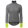 Icon Women's Rocket Packable Cycling Jacket