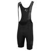Icon Men's Cycling Bib Shorts