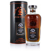 Bunnahabhain 2001 22 Year Old Signatory Vintage Cask #1438