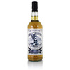 Teaninich 2012 11 Year Old Obscurities & Curiosities