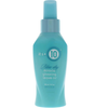 It's a 10 Blow Dry Miracle Glossing Leave-In 120ml