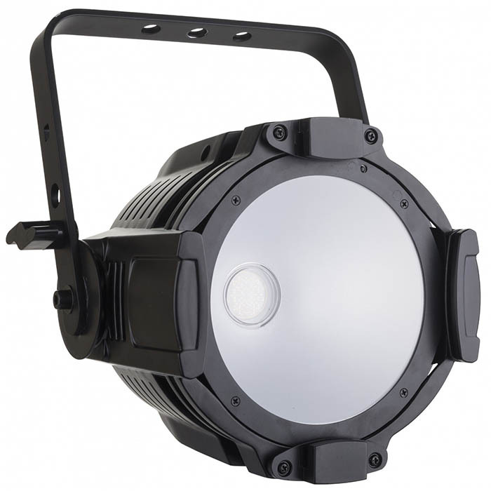 LED UV Black light with Dimming & Strobe Function 100W