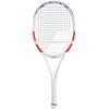Babolat Pure Strike 26 Junior Tennis Racket