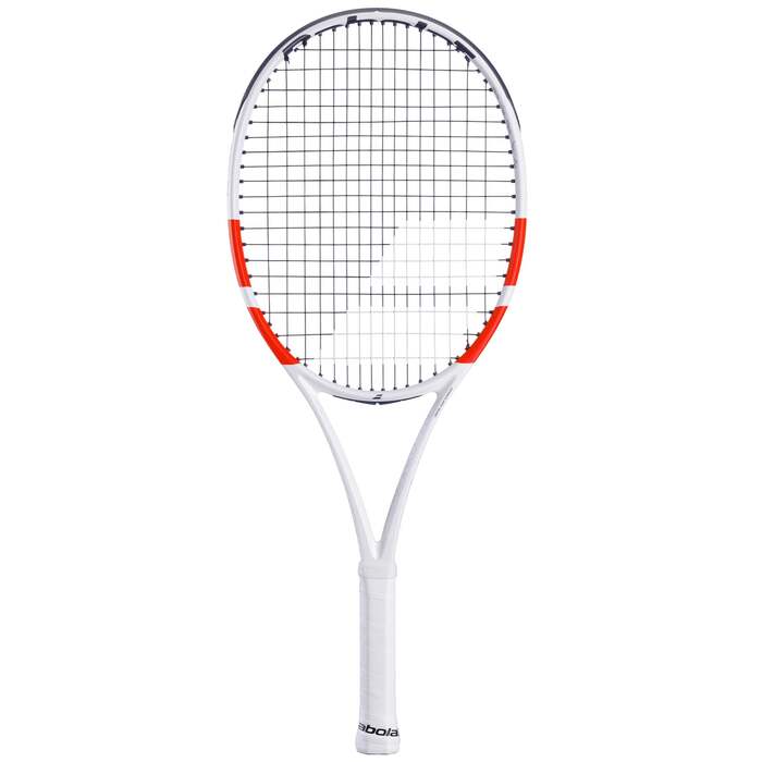 Babolat Pure Strike 26 Junior Tennis Racket