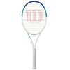 Wilson Six Two Tennis Racket