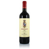 Barone Ricasoli Brolio Chianti Classico 2021