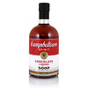 North Star Spirits Campbeltown Soop Chocolate Liqueur