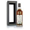 Mortlach 2000 23 Year Old Connoisseurs Choice Cask #9470