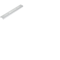 Internal Connector for Slotted Channel 305mm - 41 x 21mm