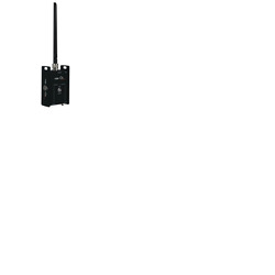 AirDrive Wireless DMX Transceiver 5 Pin XLR