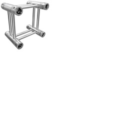 Global Truss F34 Quatro Trussing Straight