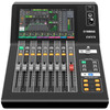 Yamaha DM3 Compact Digital Mixer - With Dante