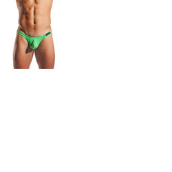 Cocksox CX05 Exotica Enhancing Pouch Thong
