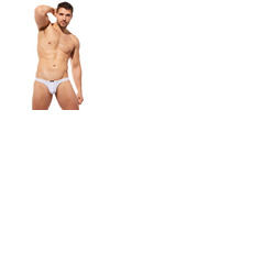 Gregg Homme Yoga Thong