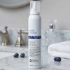MILK_SHAKE Silver Shine Conditioning Whipped Cream 200ml