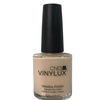 CND Vinylux Weekly Nail Polish Lavishly Loved (126)