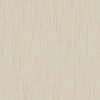 Francesco Stripe Heavyweight Vinyl Wallpaper Champagne Holden Opus 33721