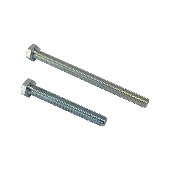 M8 Bolts 30mm Pack of 20