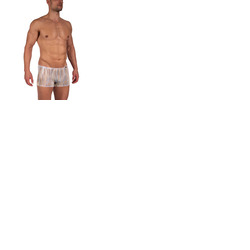 Olaf Benz RED2383 Mini Pants