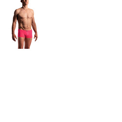Manstore M800 Pink Micro Pants