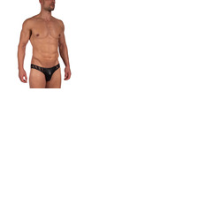 Manstore M2390 Bungee Brief