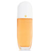 Elizabeth Arden Sunflowers EDT