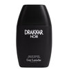 Guy Laroche Drakkar Noir EDT