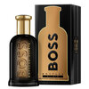 Boss Bottled For Men Elixir EDP