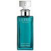 Calvin Klein Eternity Aromatic Essence For Women EDP