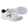 Head Revolt Evo 2. 0 Mens Tennis Shoes