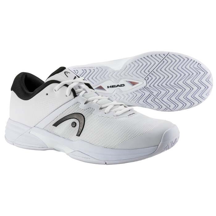 Head Revolt Evo 2. 0 Mens Tennis Shoes