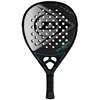 Dunlop Galactica Lite Padel Racket
