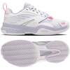 K-Swiss SpeedEx Ladies Padel Shoes