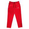 UFC Men's Tech-Jogger