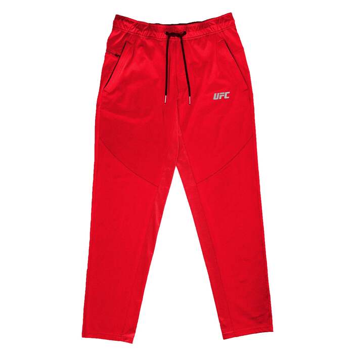 UFC Men's Tech-Jogger