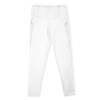 UFC Women's Premium 27" Leggings