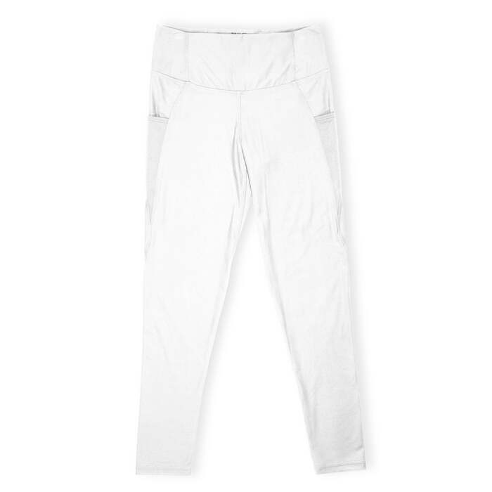 UFC Women's Premium 27" Leggings