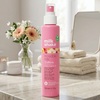 Milk_Shake Incredible Milk Flower Fragrance 150ml