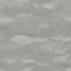 Sherwood Plain Textured Vinyl Wallpaper Mink / Silver Limetree LT7709