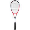 Head Radical 120 Slimbody Squash Racket