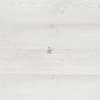 Cambridge 12mm Pearl Oak AC5 Laminate Flooring