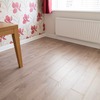 Cambridge 12mm Nude Oak AC5 Laminate Flooring