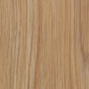 Pro 8mm Kensington Oak Effect Luxury Vinyl Click Flooring