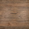 New York 20/6 x 190mm Smoked Oak Distressed Premium Engineered Wood Flooring