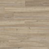 Home Classic 8mm Beige Oak 4V Laminate Flooring